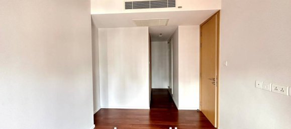 2 bedrooms Condo in Bangkok, Thailand No. 16482 3
