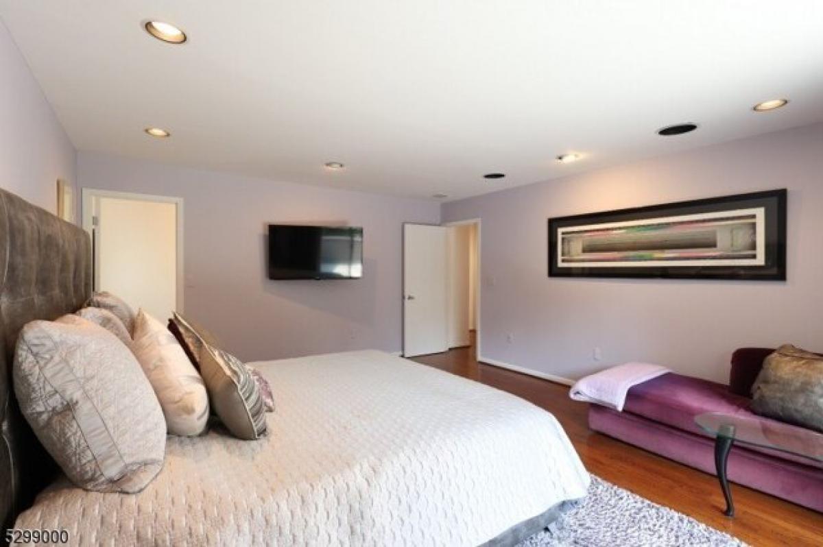 2 bedrooms House in West Orange, USA No. 385797