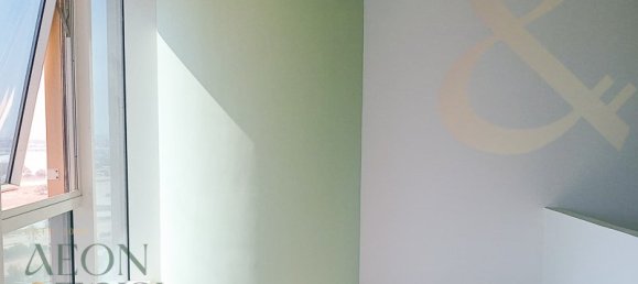 Коммерческая недвижимость с 999 спальнями в Бизнес-Бэй, ОАЭ № 105422 5