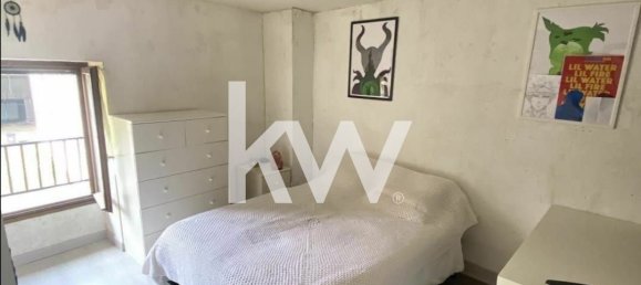 2 bedrooms House in Pithiviers-le-Vieil, France No. 61256 25