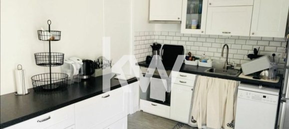 2 bedrooms House in Pithiviers-le-Vieil, France No. 61256 23