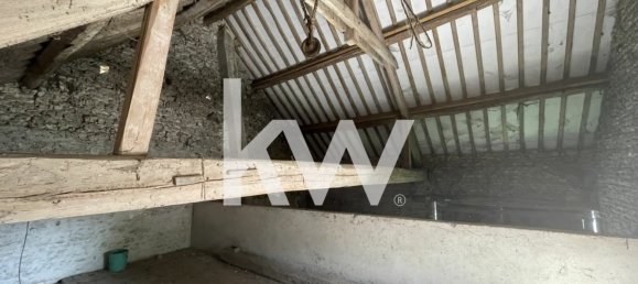 2 bedrooms House in Pithiviers-le-Vieil, France No. 61256 10