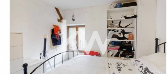 2 bedrooms House in Pithiviers-le-Vieil, France No. 61256 18