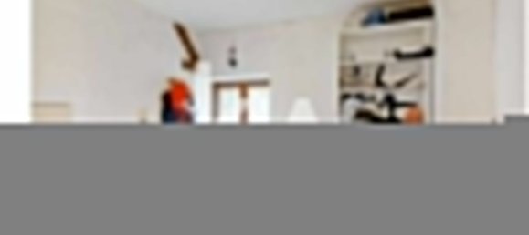 2 bedrooms House in Pithiviers-le-Vieil, France No. 61256 17