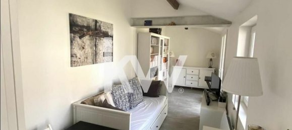 2 bedrooms House in Pithiviers-le-Vieil, France No. 61256 11