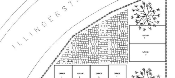  قطعة أرض في Neunkirchen, Germany رقم 335815 7