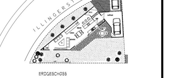  قطعة أرض في Neunkirchen, Germany رقم 335815 2