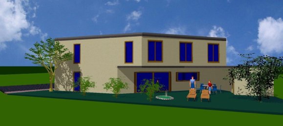  قطعة أرض في Neunkirchen, Germany رقم 335815 6