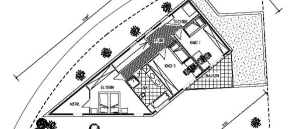  قطعة أرض في Neunkirchen, Germany رقم 335815 3