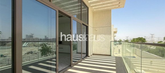 4 bedrooms Villa in Mohammed Bin Rashid City, UAE No. 99425 2