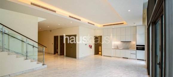 4 bedrooms Villa in Mohammed Bin Rashid City, UAE No. 99425 4