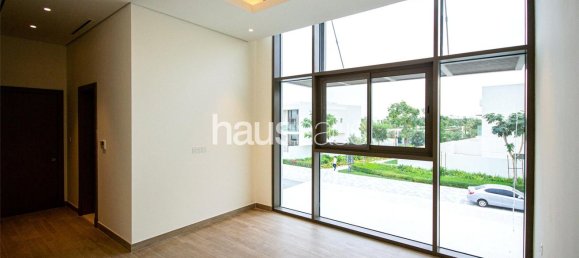 4 bedrooms Villa in Mohammed Bin Rashid City, UAE No. 99425 8