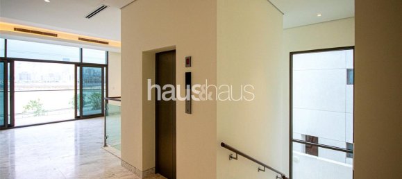 4 bedrooms Villa in Mohammed Bin Rashid City, UAE No. 99425 10