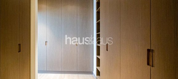 4 bedrooms Villa in Mohammed Bin Rashid City, UAE No. 99425 15