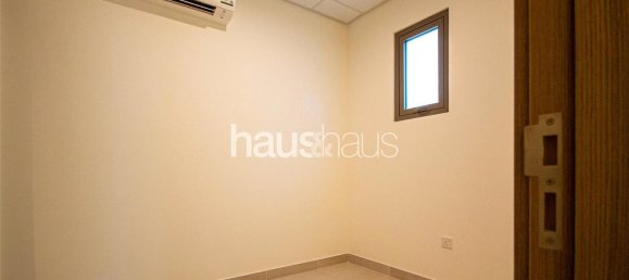 4 bedrooms Villa in Mohammed Bin Rashid City, UAE No. 99425 7