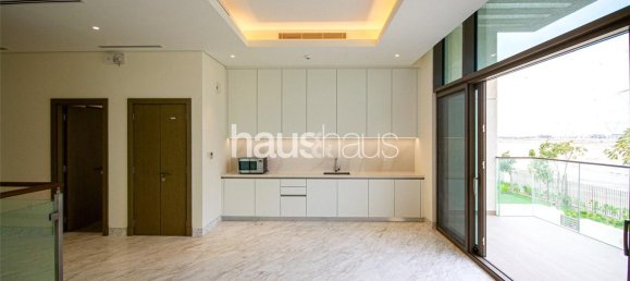 4 bedrooms Villa in Mohammed Bin Rashid City, UAE No. 99425 12