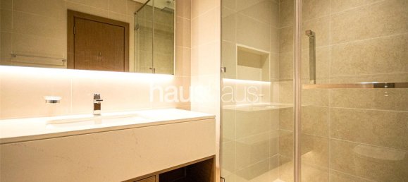 4 bedrooms Villa in Mohammed Bin Rashid City, UAE No. 99425 9