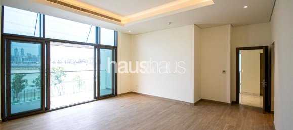 4 bedrooms Villa in Mohammed Bin Rashid City, UAE No. 99425 13