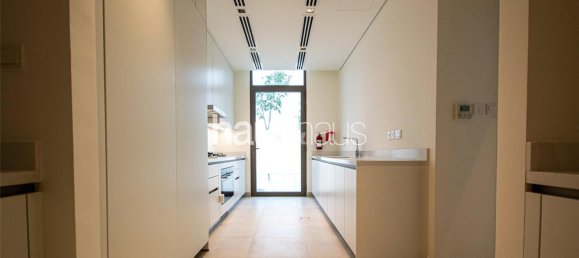 4 bedrooms Villa in Mohammed Bin Rashid City, UAE No. 99425 6