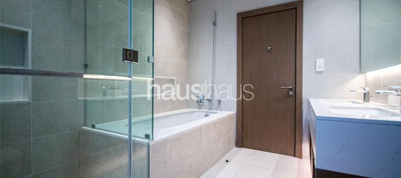 4 bedrooms Villa in Mohammed Bin Rashid City, UAE No. 99425 14