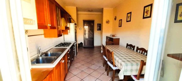 Apartamento de 2 habitaciónes en Lodi Vecchio, Italy No. 32550 4