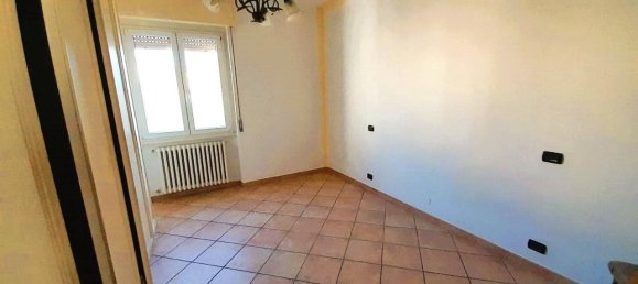 Apartamento de 2 habitaciónes en Lodi Vecchio, Italy No. 32550 25