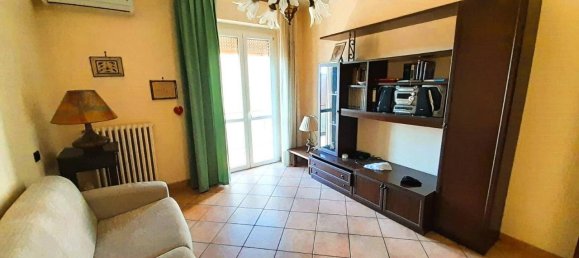 Apartamento de 2 habitaciónes en Lodi Vecchio, Italy No. 32550 36