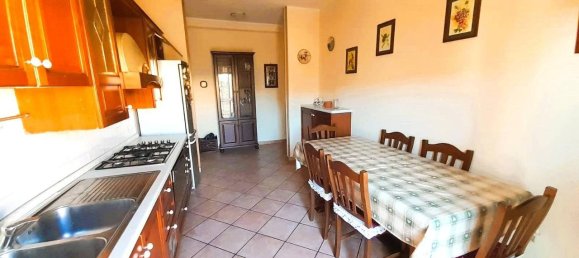 Apartamento de 2 habitaciónes en Lodi Vecchio, Italy No. 32550 22
