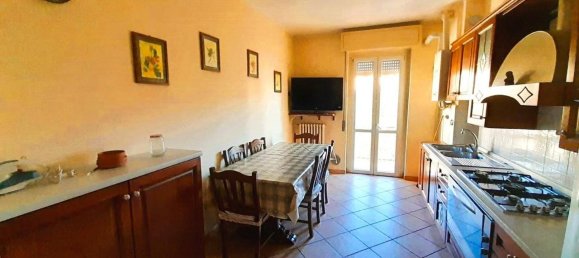 Apartamento de 2 habitaciónes en Lodi Vecchio, Italy No. 32550 31