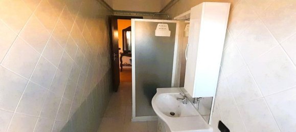 Apartamento de 2 habitaciónes en Lodi Vecchio, Italy No. 32550 40