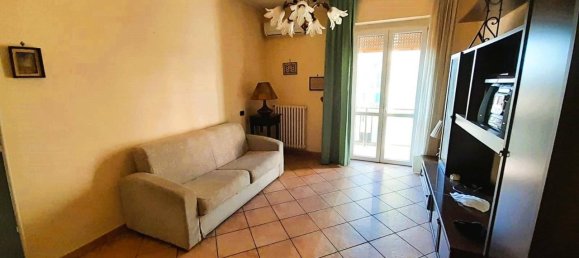 Apartamento de 2 habitaciónes en Lodi Vecchio, Italy No. 32550 23
