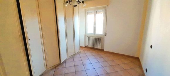 Apartamento de 2 habitaciónes en Lodi Vecchio, Italy No. 32550 16