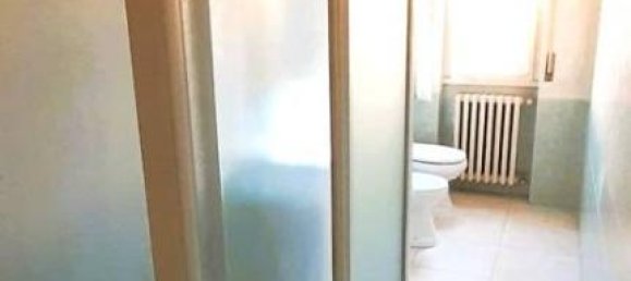 Apartamento de 2 habitaciónes en Lodi Vecchio, Italy No. 32550 27