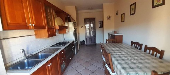 Apartamento de 2 habitaciónes en Lodi Vecchio, Italy No. 32550 21