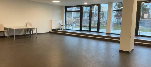 2 rooms Apartment in Liesing, Austria No. 140397 16