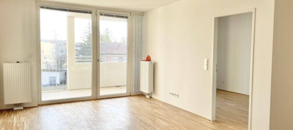 2 rooms Apartment in Liesing, Austria No. 140397 2