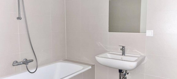 2 rooms Apartment in Liesing, Austria No. 140397 8