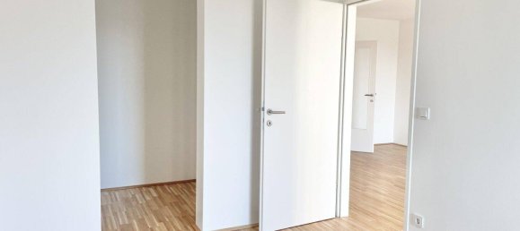 2 rooms Apartment in Liesing, Austria No. 140397 6
