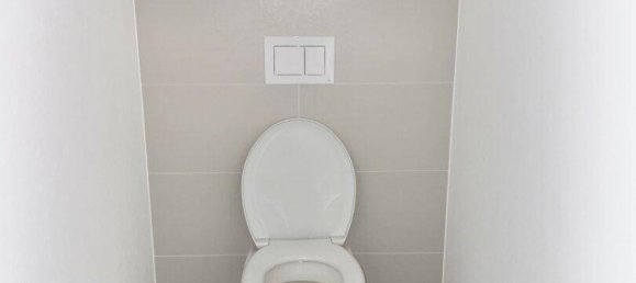 2 rooms Apartment in Liesing, Austria No. 140397 9