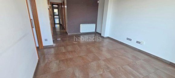 Apartamento de 2 dormitorios en Barcelona, Spain No. 158440 9