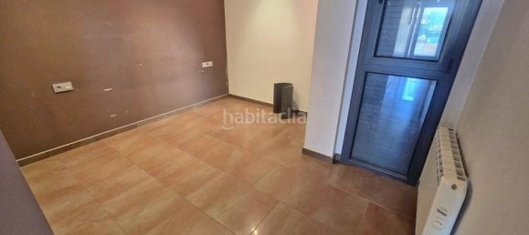 Apartamento de 2 dormitorios en Barcelona, Spain No. 158440 4