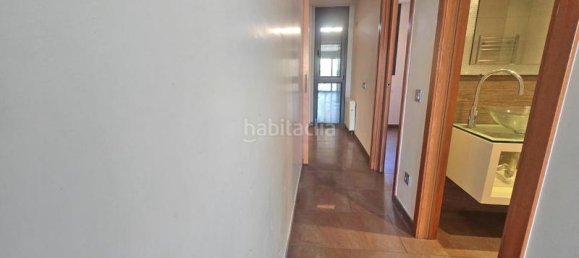 Apartamento de 2 dormitorios en Barcelona, Spain No. 158440 3