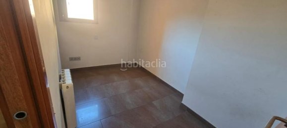 Apartamento de 2 dormitorios en Barcelona, Spain No. 158440 5