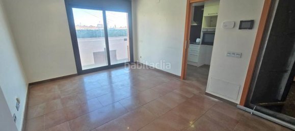Apartamento de 2 dormitorios en Barcelona, Spain No. 158440 2