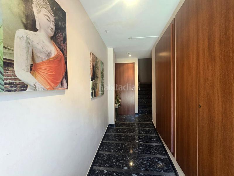 Apartamento de 2 dormitorios en Barcelona, Spain No. 158440