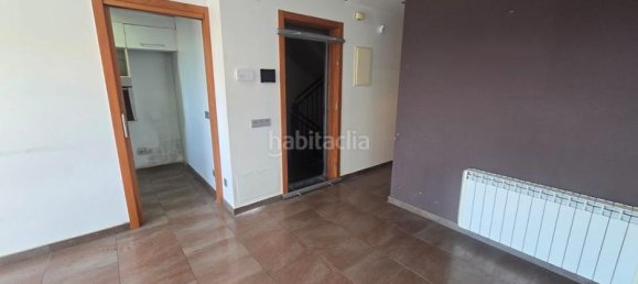 Apartamento de 2 dormitorios en Barcelona, Spain No. 158440 6