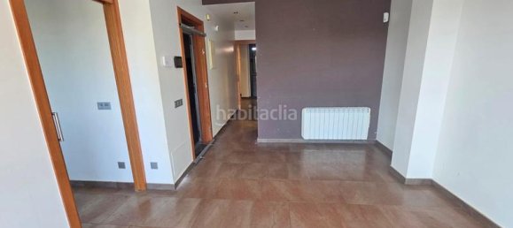 Apartamento de 2 dormitorios en Barcelona, Spain No. 158440 8