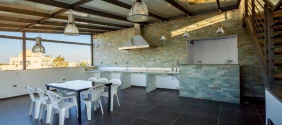 3 bedrooms Apartment in Nicosia, Cyprus No. 24943 15