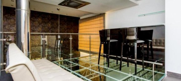 3 bedrooms Apartment in Nicosia, Cyprus No. 24943 12