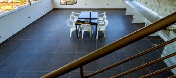 3 bedrooms Apartment in Nicosia, Cyprus No. 24943 14